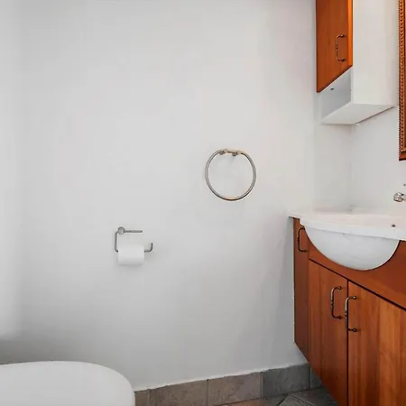 Lk2160-lokken-havblik-2 Holiday home *