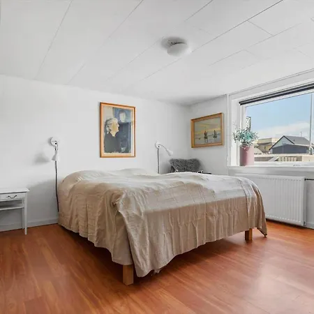 Lk2160-lokken-havblik-2 Holiday home